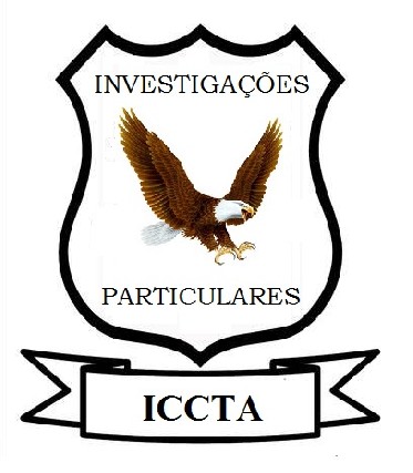 Foto 1 - Agência de investigações iccta