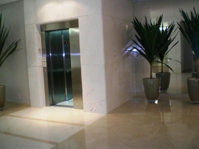 Foto 1 - Galleria mooca- venda-apartamento- 210m pronto