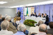 Foto 3 - Anncio 45-578298