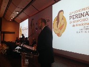 Foto 4 - Anncio 45-578298