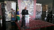 Foto 5 - Anncio 45-578298