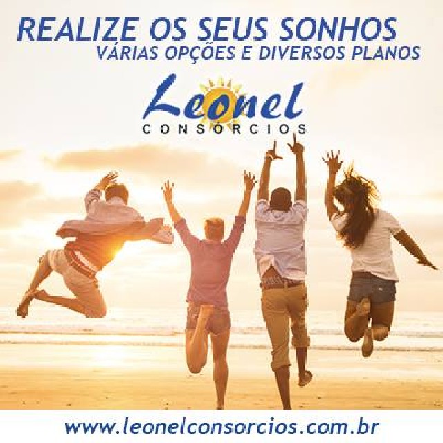 Foto 2 - Empresa leonel consorcios