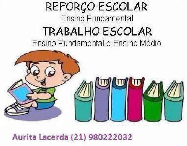 Aula particular