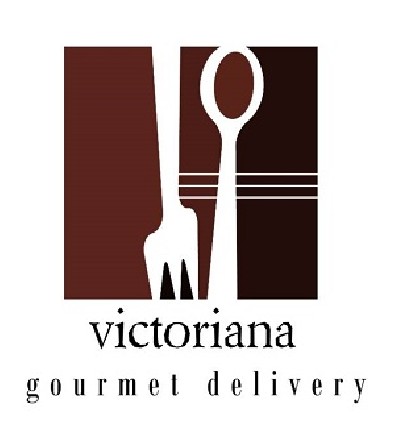 Foto 1 - Victoriana gourmet delivery