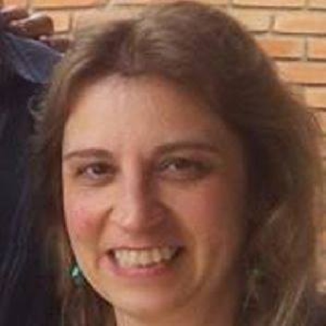 Aulas particulares