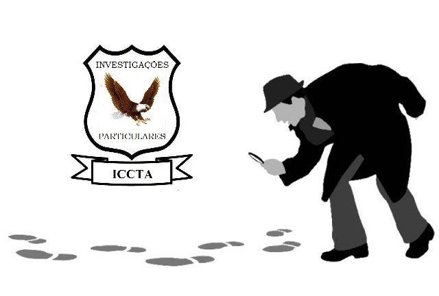 Detetive particular - iccta agência em campinas