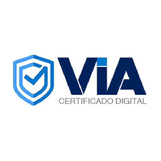 Foto 1 - Certificado Digital - A partir de 139 reais
