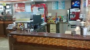 Cafeteria shopping zona norte  ref 5821