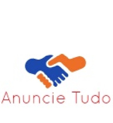 Anuncie tudo site de classificado